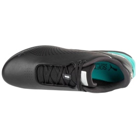Puma Mapf1 Drift Cat M 307196-07 Chaussures le noir 3