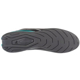 Puma Mapf1 Drift Cat M 307196-07 Chaussures le noir 4