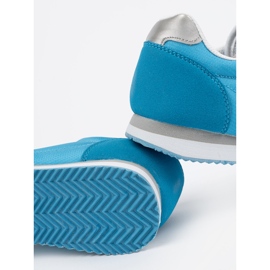 Shelvt Chaussures de course légères 1 Shelvt Chaussures de course légères 1