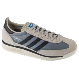 Adidas SL RS 72 M JH8645 Chaussures 1