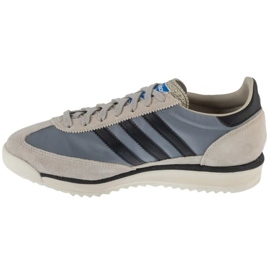 Adidas SL RS 72 M JH8645 Chaussures 2