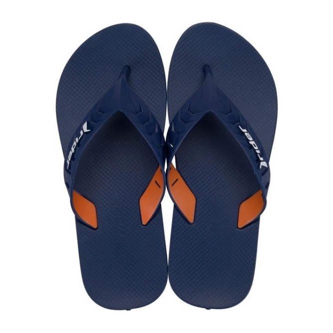 Rider Rider Street Duo M 12430BC596 2