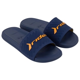 Rider Free II Slide AD M 12323BA405 Flip Flops 1 Rider Free II Slide AD M 12323BA405 Flip Flops 1