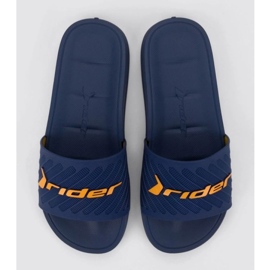 Rider Free II Slide AD M 12323BA405 Flip Flops 3