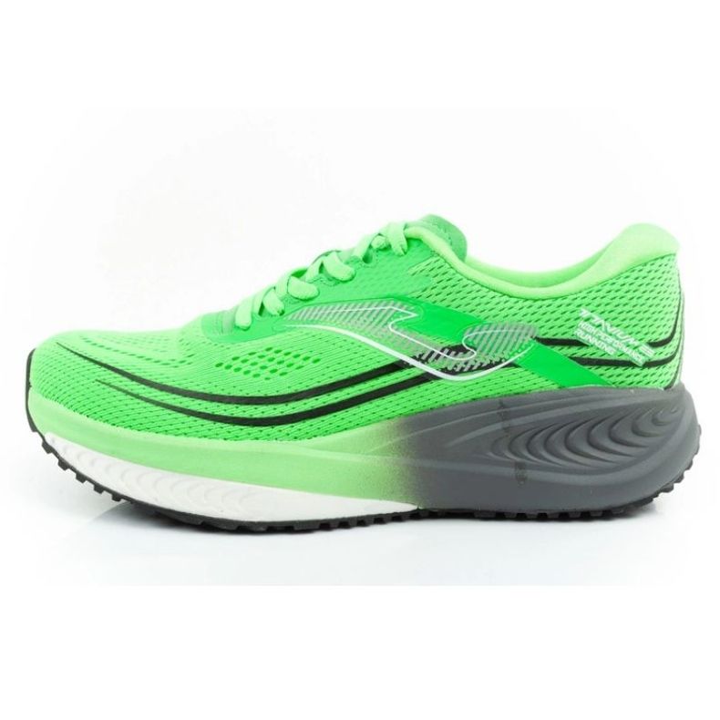 Chaussures de course Joma Titanium 2515 M RTITAW2515 vert 2
