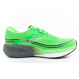 Chaussures de course Joma Titanium 2515 M RTITAW2515 vert 4