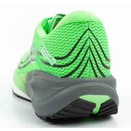 Chaussures de course Joma Titanium 2515 M RTITAW2515 vert 5