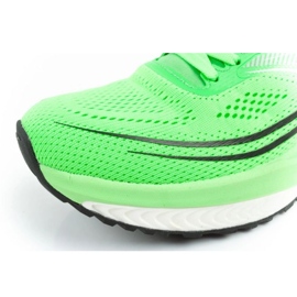 Chaussures de course Joma Titanium 2515 M RTITAW2515 vert 6
