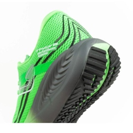 Chaussures de course Joma Titanium 2515 M RTITAW2515 vert 7