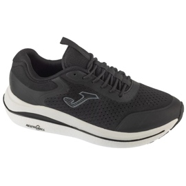 Chaussures Joma C.Perseo 2501 M CPERS2501 noir 1