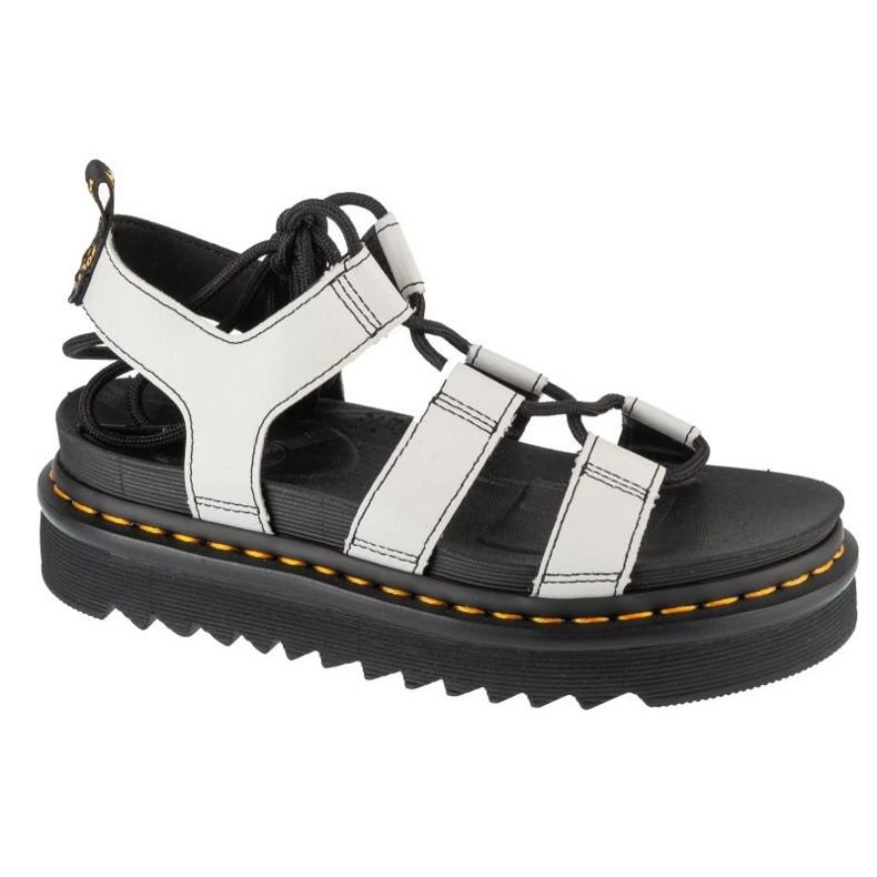 Dr. Martens Sandales Dr Martens Nartila Sandales dans DM31617020 1