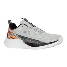 K-Swiss Proto Trainer Northern M 04302-055-M chaussures 1