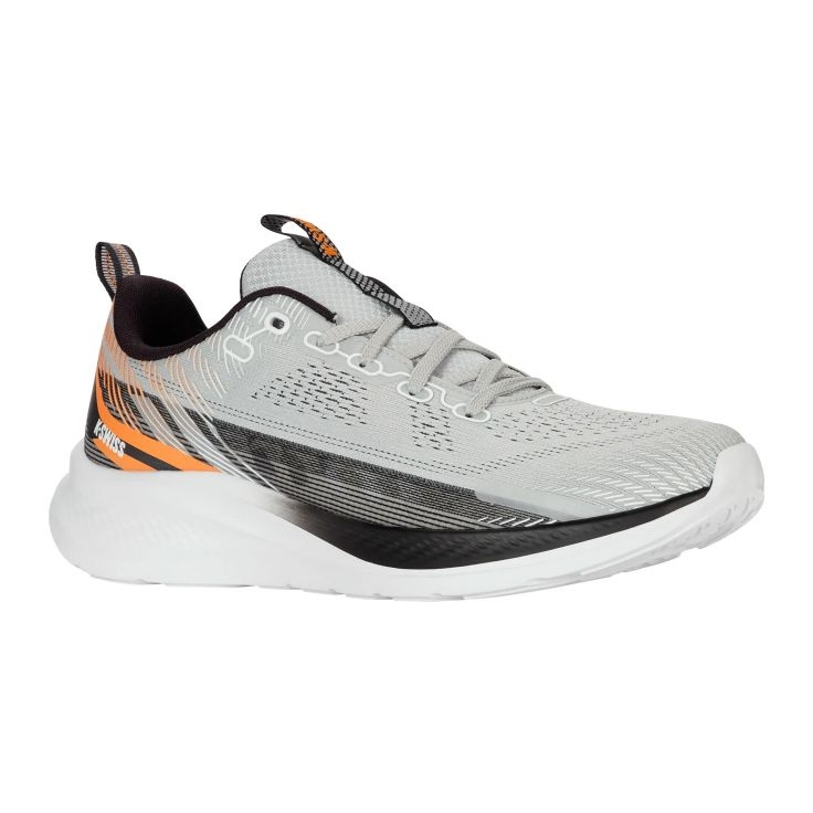 K-Swiss Proto Trainer Northern M 04302-055-M chaussures 1