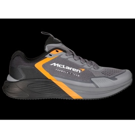K-swiss K-Swwiss Aeroo-ACTV XMCLENY Steel M 04410-057-M 1 K-swiss K-Swwiss Aeroo-ACTV XMCLENY Steel M 04410-057-M 1