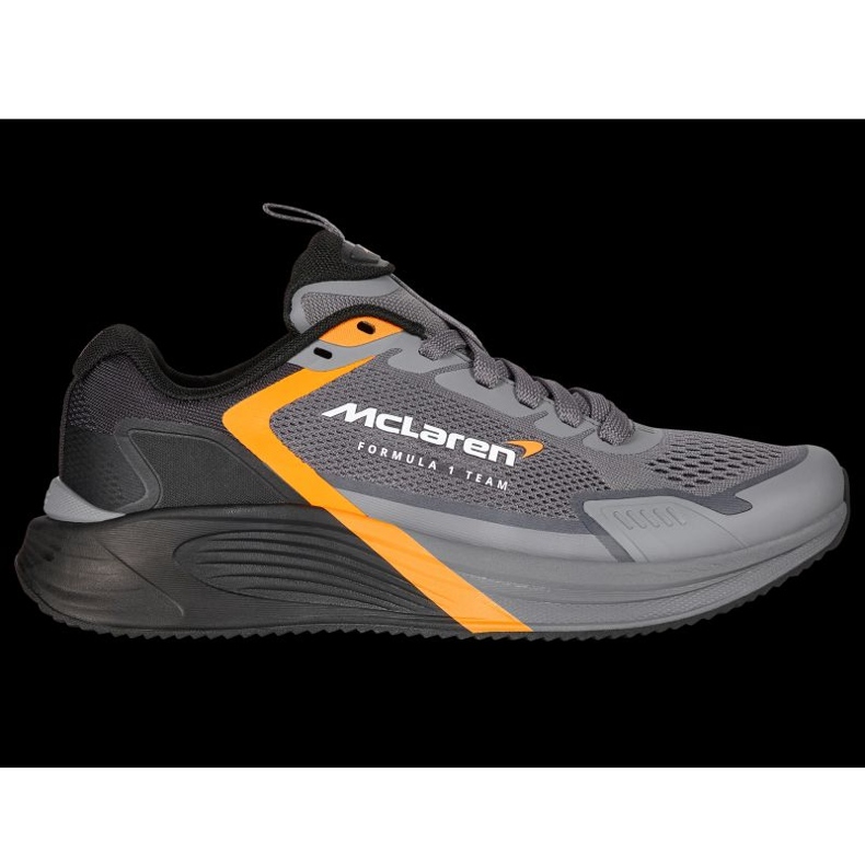 K-swiss K-Swwiss Aeroo-ACTV XMCLENY Steel M 04410-057-M 1 K-swiss K-Swwiss Aeroo-ACTV XMCLENY Steel M 04410-057-M 1