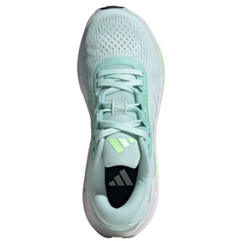 Adidas Questar 3 Chaussures de course en JQ5068 vert 2