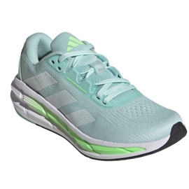 Adidas Questar 3 Chaussures de course en JQ5068 vert 3