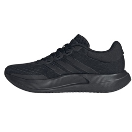 Chaussures de course Adidas Tailmove en JQ6406 noir 1