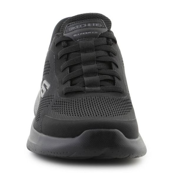 Skechers Slip-Ins: Boundder 2.0-Emerged M 232459-BBK le noir 2
