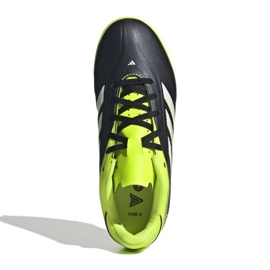 Adidas Copa Pure III Club TF JR JR2902 Football Shoes multicolore 1