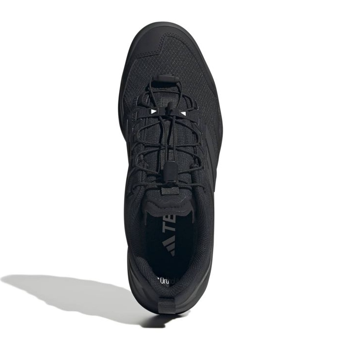 Chaussures Adidas Terrex Skychaser GTX M IH1093 noir 1
