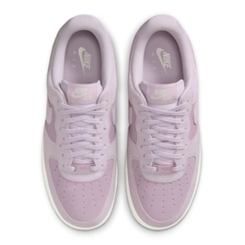 Chaussures Nike Air Force 1 '07 dans HJ5336-500 rose 1
