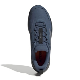 Adidas Terrex Anylander M id5486 Chaussures bleu 1