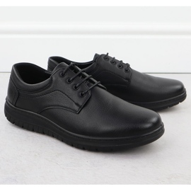Chaussures evento 1