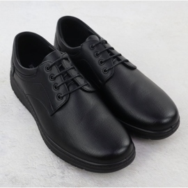 Chaussures evento 2