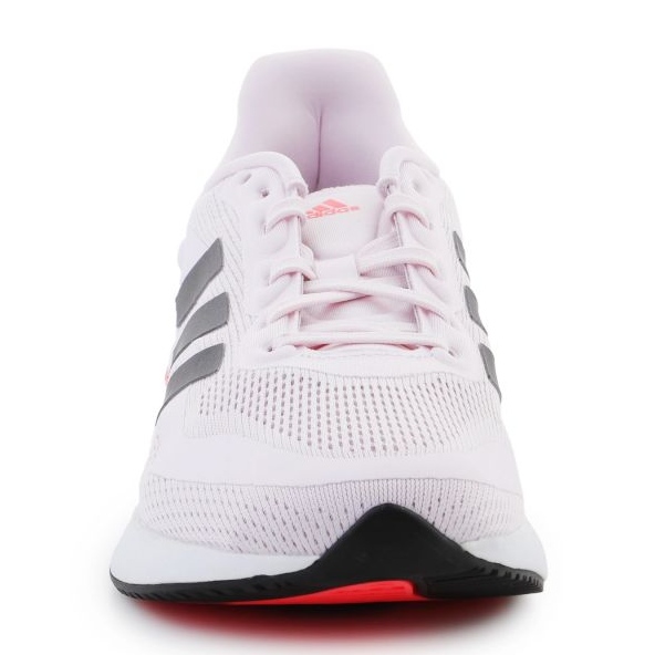 Chaussures de course adidas Supernova en GX2968 blanc 2