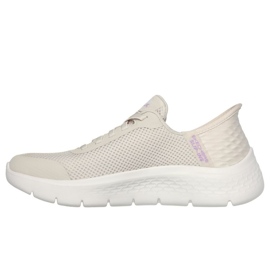 Chaussures Skechers Go Walk Flex Grand Entrée en 124836ofwt 9