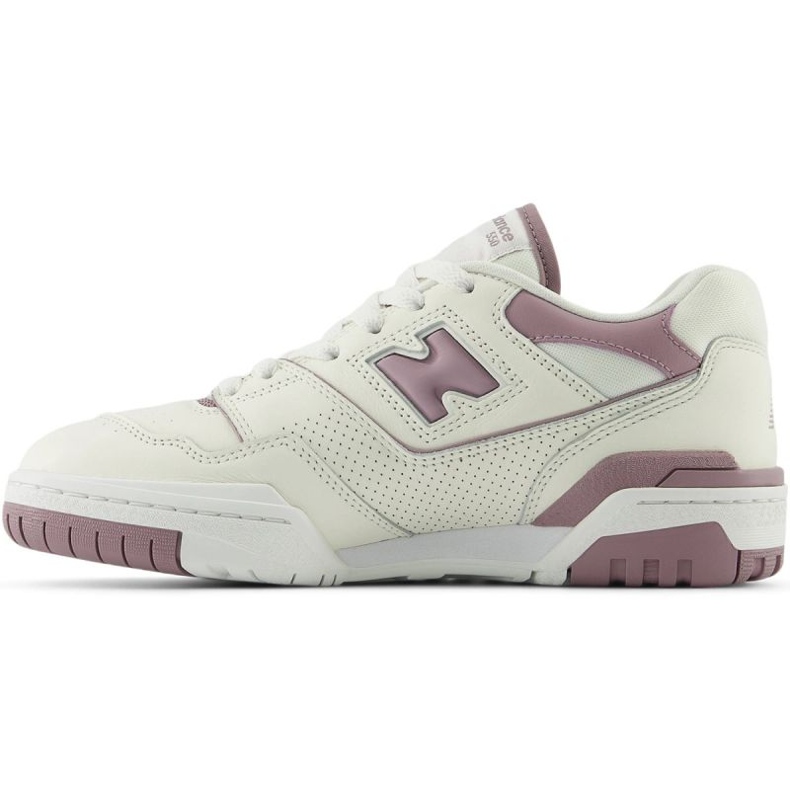 Chaussures New Balance dans BBW550AK 1