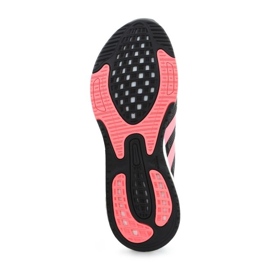 Adidas Didas supernova + chaussures de course en gx0535 le noir 6