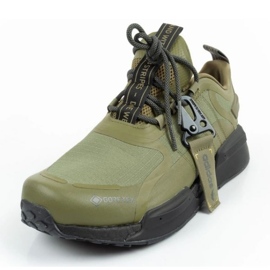 Adidas NMD_V3 Boost Gore-Tex M HP7778 Chaussures vert 2
