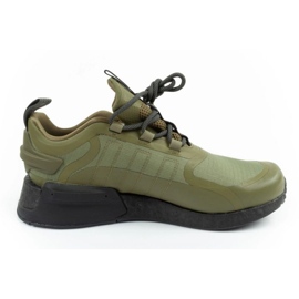 Adidas NMD_V3 Boost Gore-Tex M HP7778 Chaussures vert 3
