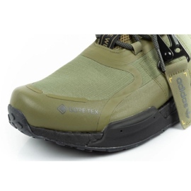 Adidas NMD_V3 Boost Gore-Tex M HP7778 Chaussures vert 5