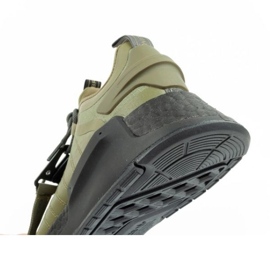 Adidas NMD_V3 Boost Gore-Tex M HP7778 Chaussures vert 6