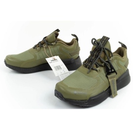 Adidas NMD_V3 Boost Gore-Tex M HP7778 Chaussures vert 7