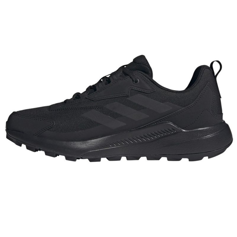 Chaussures adidas Terrex anylander r.rdy m id0901 noir 1