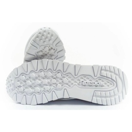 Chaussures de sport pour hommes Reebok Legacy GW9699 blanche 6 Chaussures de sport pour hommes Reebok Legacy GW9699 blanche 6