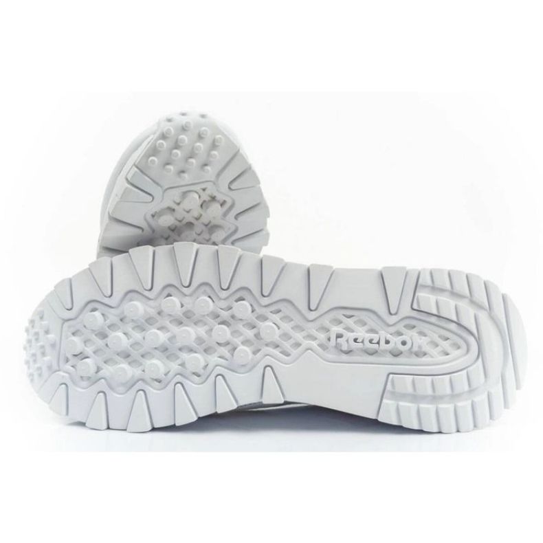 Chaussures de sport pour hommes Reebok Legacy GW9699 blanc 6