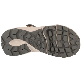 Columbia Peakfreak Rush Sandal Lea Sandales 3 Columbia Peakfreak Rush Sandal Lea Sandales 3