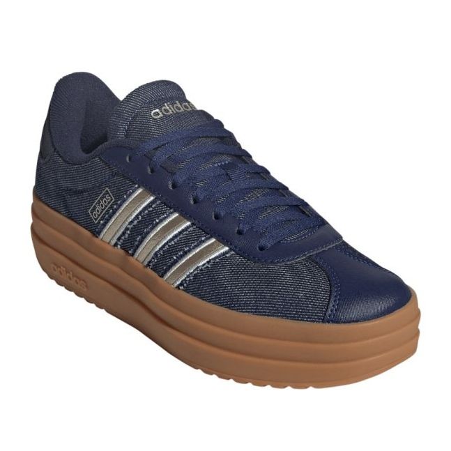 Adidas vl Court Bold dans JS4471 1