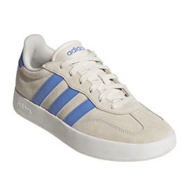 Chaussures adidas barreda dans JR1202 1