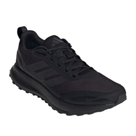 Adidas Runfalcon 5 TR Running M JP5916 Chaussures de course le noir 1