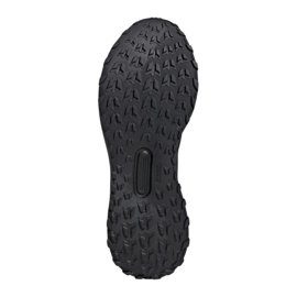 Adidas Runfalcon 5 TR Running M JP5916 Chaussures de course le noir 5