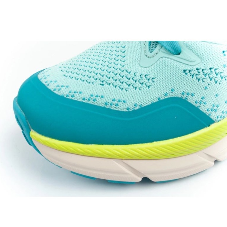 Chaussures de sport pour femmes CMP Rahmsy 3Q65876 56et vert 5