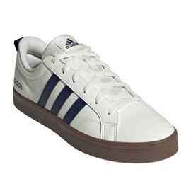 Adidas vs Pace 2,0 M JS2671 Chaussures blanc 1