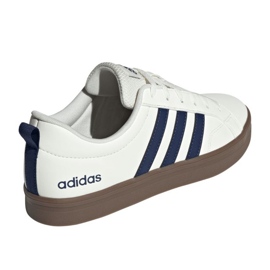 Adidas vs Pace 2,0 M JS2671 Chaussures blanche 2