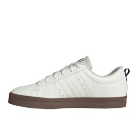 Adidas vs Pace 2,0 M JS2671 Chaussures blanche 4